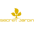 Secret Jardin 